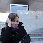 Museo de Albertina